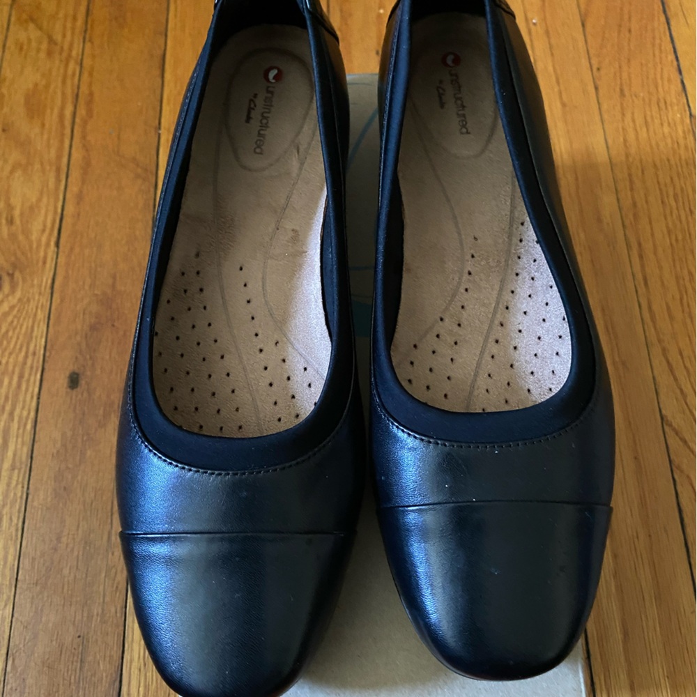 Women’s shoes
